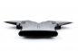 Preview: Dinan Cold Air Intake BMW X5M/X6M Competition